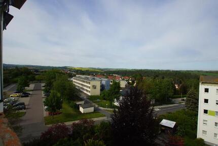 4-RWE, ZH, 4 OG, Balkon+LAN-Netz+Video-Türstation 4 zimmer