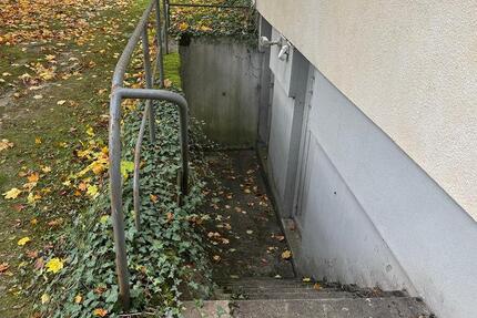 Gewerbeobjekt Bonn Hardtberg - 200&euro; | Angebot:24694986