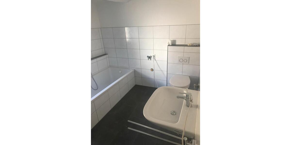 Wohnen auf Zeit Uttenweiler - 1 Zimmer, 15 m&sup2;, 500&euro; | Angebot:26634806