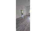 Etagenwohnung Duisburg Duisburg-Mitte - 3 Zimmer, 87 m&sup2;, 850&euro; | Angebot:26618889
