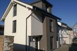 Einfamilienhaus Wächtersbach - 5 Zimmer, 160 m&sup2;, 1.890&euro; | Angebot:26615662