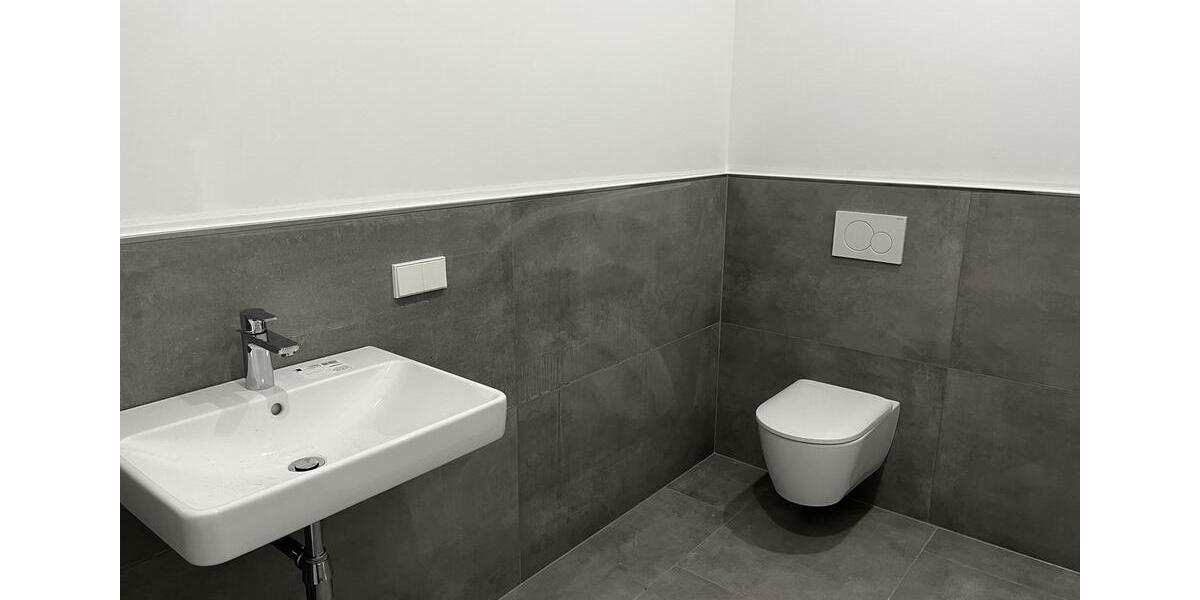 Gewerbeobjekt Philippsburg - 1.850&euro; | Angebot:25891580