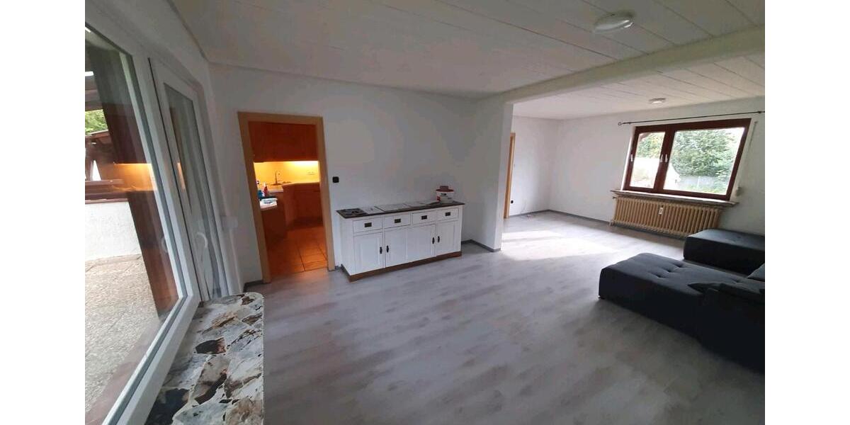 Einfamilienhaus Südheide - 7 Zimmer, 144 m&sup2;, 1.290&euro; | Angebot:25803232