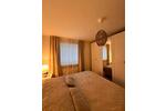 Etagenwohnung Hannover Buchholz-Kleefeld - 2 Zimmer, 63 m&sup2;, 1.250&euro; | Angebot:26454329