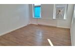 2-Raum Wohnung, provisionsfrei, 1.OG, renoviert 2 zimmer