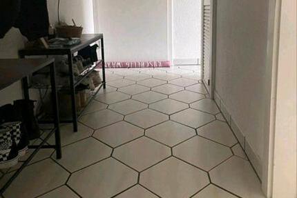 Mietwohnung in Bünde 73m ab FebMärz 2 zimmer