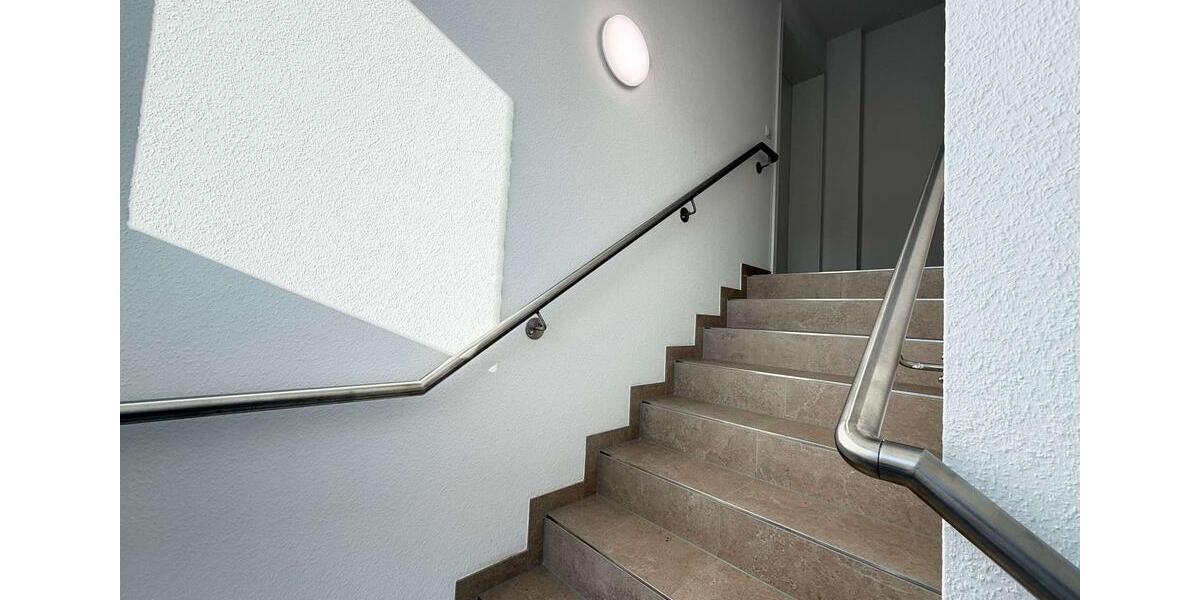 Erdgeschoßwohnung Wiesmoor - 3.5 Zimmer, 87 m&sup2;, 1.058&euro; | Angebot:25960970