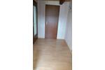 Dachgeschoßwohnung Oschersleben (Bode) - 2 Zimmer, 72 m&sup2;, 360&euro; | Angebot:26176144