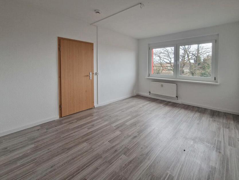 ***1.000 EUR-WUNSCHGUTSCHEIN ZUM EINZUG*** 4-Zimmer-Wohnung in Oebisfelde-Weferlingen zu vermieten zimmer