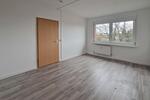 ***2 NKM GESCHENKT ZUM EINZUG*** 4-Zimmer-Wohnung in Oebisfelde-Weferlingen zu vermieten 4 zimmer