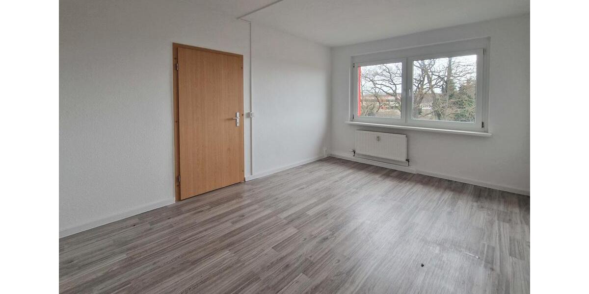 ***2 NKM GESCHENKT ZUM EINZUG*** 4-Zimmer-Wohnung in Oebisfelde-Weferlingen zu vermieten zimmer