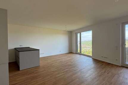 Wohnung Ostfildern - 4 Zimmer, 106 m&sup2;, 2.067&euro; | Angebot:26753697