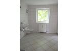 Etagenwohnung Bischofswerda - 3 Zimmer, 59 m&sup2;, 350&euro; | Angebot:26562176