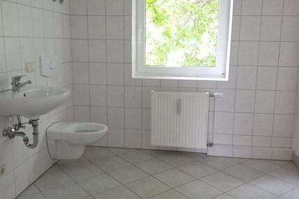 Wohnung Bischofswerda - 3 Zimmer, 59 m&sup2;, 350&euro; | Angebot:26562176