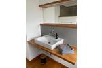 Wohnen auf Zeit Aschaffenburg Damm - 1 Zimmer, 33 m&sup2;, 820&euro; | Angebot:26659043