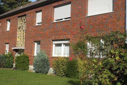 Wohnung zum Mieten in Langenfeld 655 € 69 m²