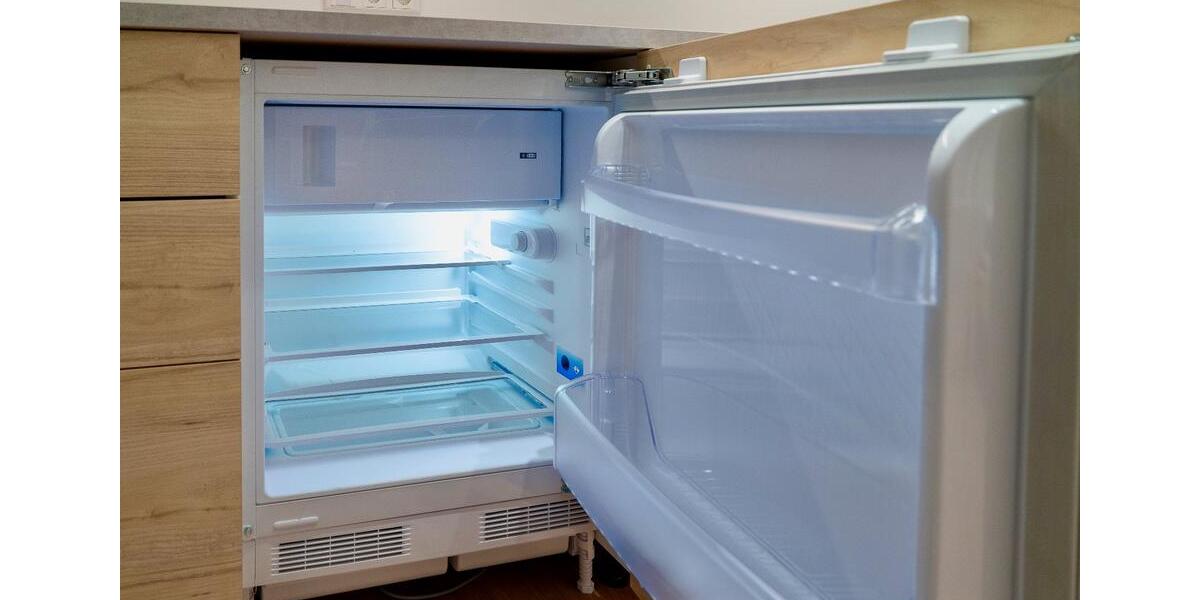 Etagenwohnung Tuntenhausen - 2 Zimmer, 30 m&sup2;, 699&euro; | Angebot:25935677