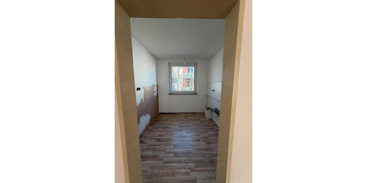 Etagenwohnung Herten Bertlich - 4 Zimmer, 91 m&sup2;, 879&euro; | Angebot:25320150