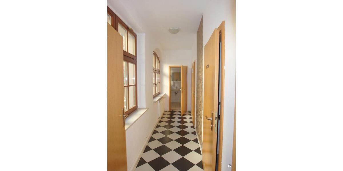 Gewerbeobjekt Meißen - 300&euro; | Angebot:24507780