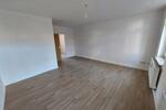 Etagenwohnung Roßwein - 1 Zimmer, 39 m&sup2;, 205&euro; | Angebot:25375179