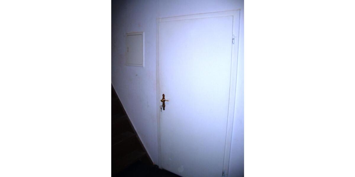 Dachgeschoßwohnung Lübz - 3 Zimmer, 58 m&sup2;, 400&euro; | Angebot:25479774