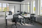 Gewerbeobjekt Pegnitz - 109&euro; | Angebot:22938721