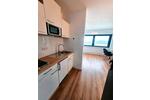 Etagenwohnung Nagold - 2 Zimmer, 38 m&sup2;, 880&euro; | Angebot:26511612