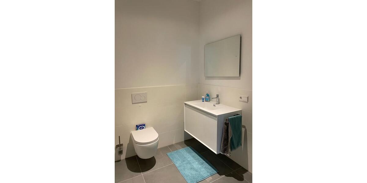 Loft - Studio - Atelier Landau an der Isar - 3 Zimmer, 63 m&sup2;, 770&euro; | Angebot:26611706