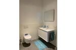 Loft - Studio - Atelier Landau an der Isar - 3 Zimmer, 63 m&sup2;, 770&euro; | Angebot:26611706