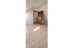 Maisonettenwohnung Oschersleben (Bode) - 4 Zimmer, 134 m&sup2;, 1.200&euro; | Angebot:26379988