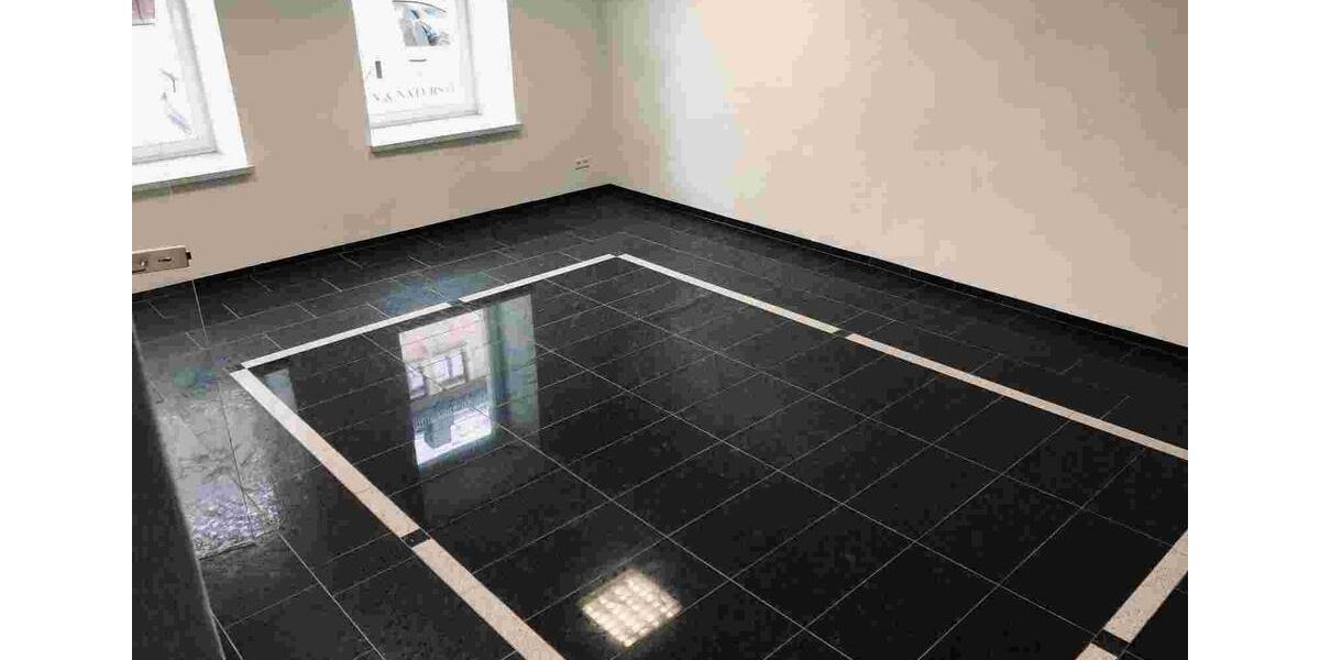 Gewerbeobjekt Marienberg - 302&euro; | Angebot:26311364