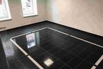 Gewerbeobjekt Marienberg - 302&euro; | Angebot:26311364