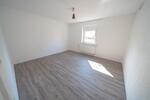 Unterkunft DHH mit 6 Zimmern & Carport in Senden - Ideal für Mitarbeiter Monteuere zimmer