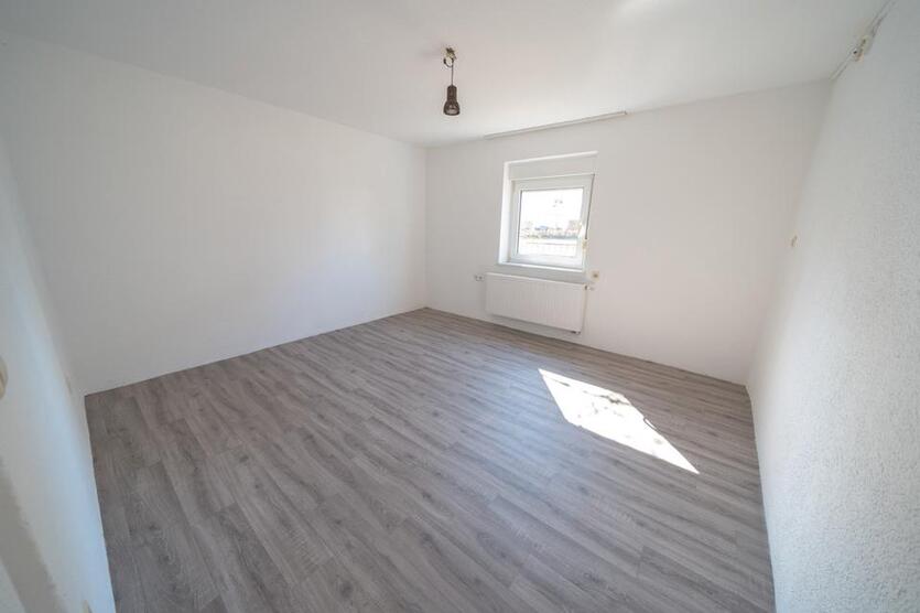 Unterkunft DHH mit 6 Zimmern & Carport in Senden - Ideal für Mitarbeiter Monteuere zimmer