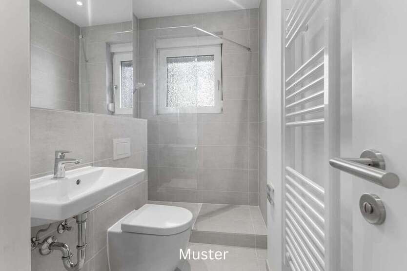 Wohnung zum Mieten in Berlin 1.700 € 82 m²