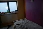 Dachgeschoßwohnung Frammersbach - 3 Zimmer, 85 m&sup2;, 1.100&euro; | Angebot:26326653