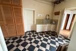 Gewerbeobjekt Burscheid - 690&euro; | Angebot:26332305