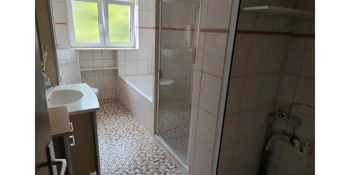 Terrassenwohnung Kaarst - 2 Zimmer, 89 m&sup2;, 900&euro; | Angebot:26518347