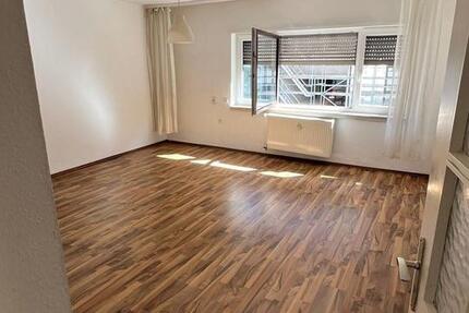 Moderne sanierte 3-Zimmer-Wohnung (90 m²) 3 zimmer