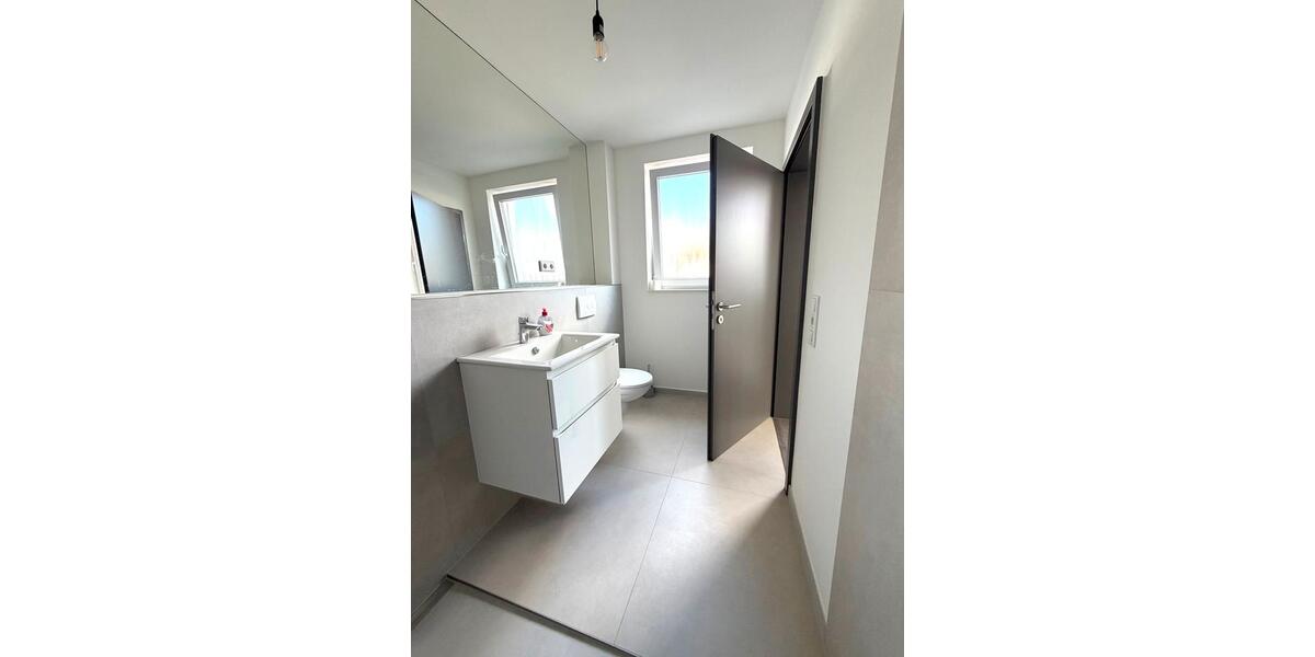 Gewerbeobjekt Tastrup - 800&euro; | Angebot:26042303