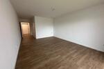 Etagenwohnung Bad Salzdetfurth - 1 Zimmer, 35 m&sup2;, 495&euro; | Angebot:19126907