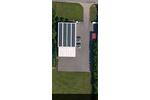 Gewerbeobjekt Geisingen - 5.000&euro; | Angebot:26584204