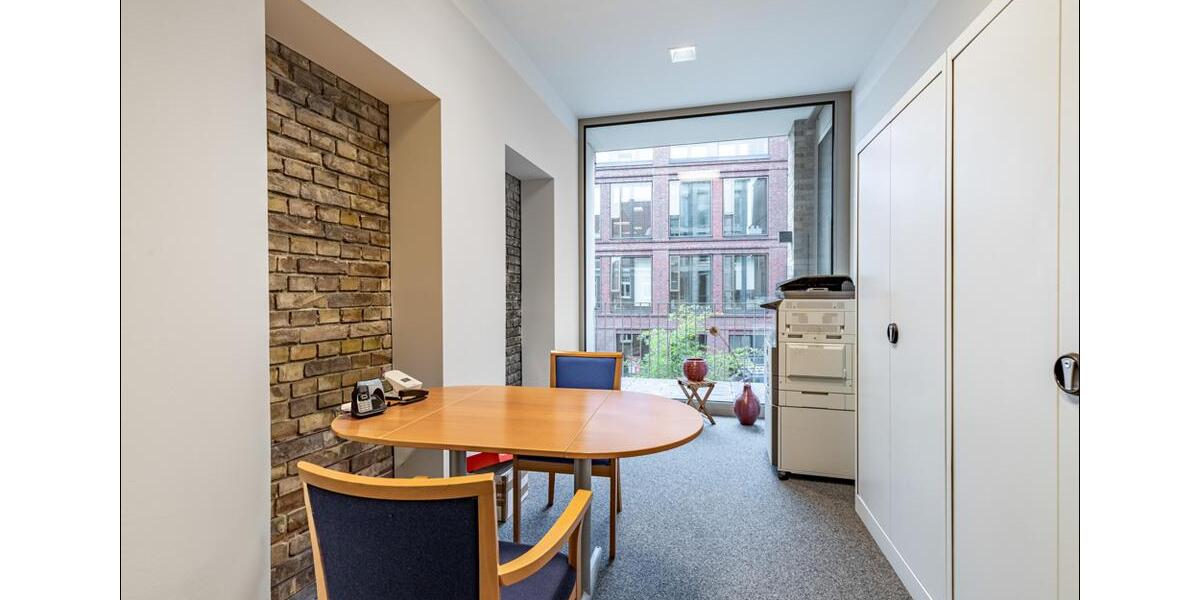 Gewerbeobjekt Leer (Ostfriesland) - 4.600&euro; | Angebot:26004377