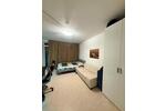 Etagenwohnung Koblenz - 1 Zimmer, 27 m&sup2;, 530&euro; | Angebot:26481089