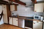 Wohnen auf Zeit Gießen Anneröder Siedlung - 2 Zimmer, 20 m&sup2;, 150&euro; | Angebot:26357330
