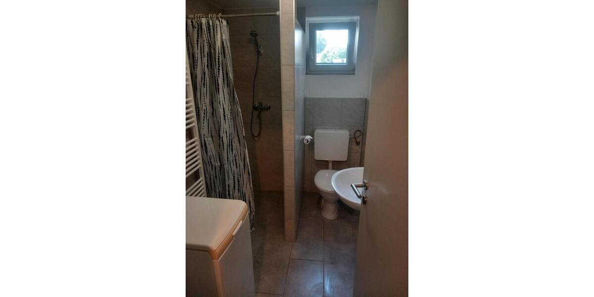 Wohnen auf Zeit Dürrlauingen - 3 Zimmer, 50 m&sup2;, 22&euro; | Angebot:24534508