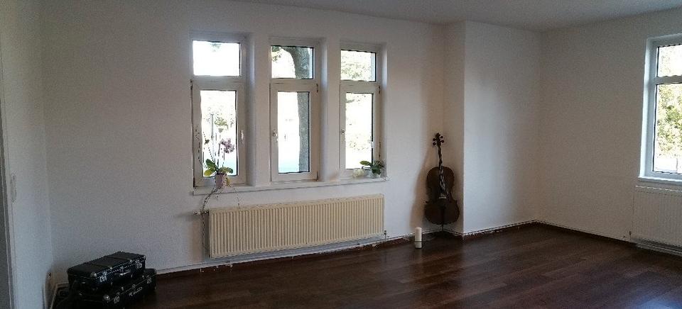 Wohnen auf Zeit Nienburg (Weser) - 6 Zimmer, 225 m&sup2;, 290&euro; | Angebot:26340710