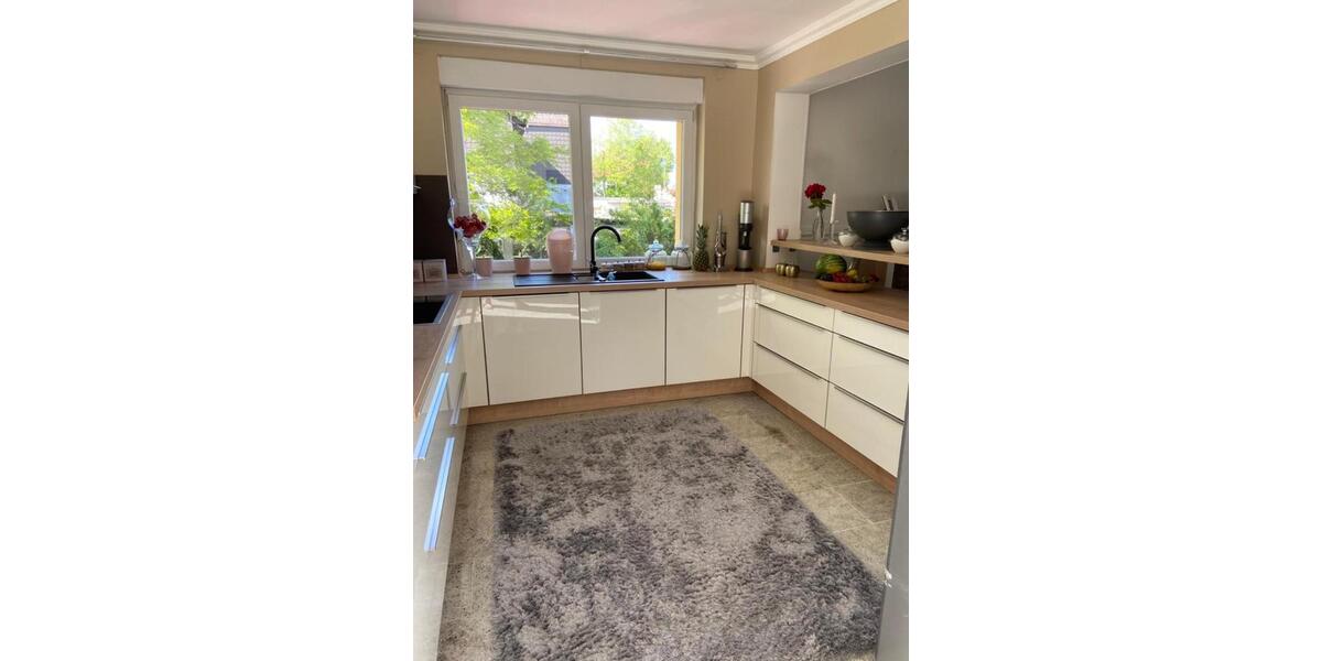 Wohnen auf Zeit Neunkirchen - 1 Zimmer, 17 m&sup2;, 390&euro; | Angebot:24705313