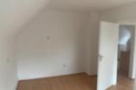 Dachgeschoßwohnung Iserlohn - 3 Zimmer, 80 m&sup2;, 500&euro; | Angebot:24488103