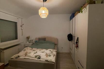 Wohnen auf Zeit Heidelberg Bahnstadt - 2 Zimmer, 22 m&sup2;, 150&euro; | Angebot:25237537